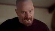 Scene from S4E6 | Image via Netflix